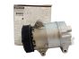 Compresseur De Climatisation Nouvelle Original Renault 7711497516