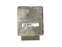 Calculateur 3C11-12A650-GA CPC-806 8CAA Ford Visteon 25793