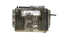 Calculateur S115300202A 7700875745 7700105980 Renault Siemens 22439