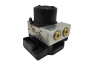 Pompe Abs Kia Carens 0K2FD437A0 BH60113600 Mando 5557