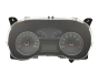 Bloc Compteurs Vitesse Fiat Grande Punto 51828075 28959