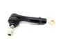 Rutule De Direction Gauche Original Citroen C4 Picasso 381771