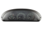 Bloc Compteurs Vitesse Fiat Punto 7784651 6061082 Veglia