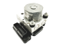 Pompe Abs Mercedes B W246 A0084319212 0265956006 Bosch