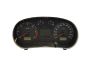 Bloc Compteurs Vitesse Seat Leon Toledo 1M0920802D 1952