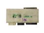 ad8-pk15360eby