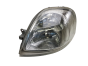 Phare Gauche 8200163516 Renault Master 2 Lift 
