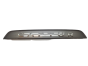 Moulure De Placet Arrière 848109634R 848105451R Captur Renault 5014