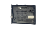 Calculateur 1K0937125A 0-17181307-1 VW Seat Audi 40470
