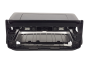 Cadre de montage radio Dacia Sandero 3 684982218R 684986617R 684700085R 0km