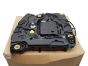 Réservoir AdBlue Original Citroen Peugeot 1682615880