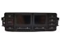 Commande Chauffage 5HB00760804 8L0820043D Audi A4 B5 6081