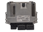 Calculateur Citroen Peugeot 9675495080 0261S06472 1.4 1.6 Bosch
