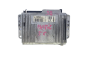 Calculateur K115000010F 96259124 Daewoo Siemens 54100