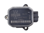 Calculateur EGR 00005320C2 Wahler