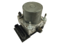 Pompe Abs Fiat Punto 46836768 0265800315 0265231331 66127