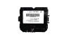 ca2-db7085eby