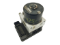 Pompe Abs Mazda Ford 2S61-2M110-CE 10.0960-0106.3 ATE 64475