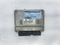 Calculateur VW 03D906032C 5WP40124 07 Siemens 57278