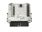 Calculateur 9814182680 0281032456 9806460480 PSA Bosch 28992