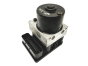 Pompe Abs VW Polo 6Q0614117H 6Q0907379L Ate 46014