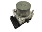 Pompe Abs 107 C1 Aygo 44510-0H010 0265800441 Bosch 63250