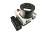 Pompe Abs PSA 206 207 C2 C3 9666392580 10.0970-1167.3 ATE 38025