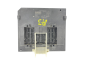Calculateur BCM PQ37H 5Q0937084CQ A2C10391104 VW Audi Seat Skoda