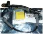 Abs Capteur Avant Original Master II Movano Interstar 7700302428