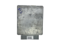 Calculateur 2S4A-12A650-MA MAKO Ford Visteon 57693