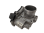 Boitier Papillon D’admission Renault 8200727167 2.0 2.3 DCI