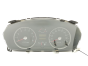 Bloc Compteurs Vitesse Hyundai Getz 94003-1C010 2003-87500H C111 