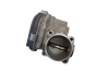 Boitier Papillon D’admission Citroen Peugeot Ford 9673534480 1.6 HDI 3255