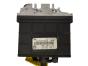 Calculateur VW 01M927733C 5DG007651 Hella