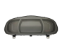 Bloc Compteurs Vitesse Renault Espace V 248102060R 54026