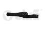 Cousinette De Boîte De Vitesses 5Q0199855AA 11991611001 VW Audi Seat Skoda Vika