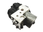 Pompe Abs Fiat Multipla 46511174 0273004253 Bosch 45803