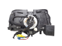 Rétracteur Bande Airbag Renault Trafic 3 255670610R 255677302R Valeo 1016