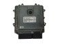 Calculateur A6391502279 PMN903093 0281013498 Mitsubishi Smart 13504