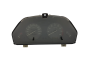 Bloc Compteurs Vitesse Citroen Saxo 9624877080 09028029904 2499