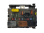 Calculateur BSM-L03-00 9659741780 PSA Delphi 1701