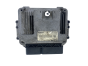 Calculateur 51806275 0281013410 Fiat Bosch 50002