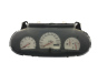 Bloc Compteurs Vitesse Ford Puma 96FB 10849 EE 96FB10849EE 57688