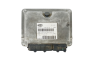 Calculateur IAW4AF.M7 73501877 Fiat Magneti Marelli 36947
