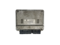 Calculateur 047906033C 5WP44199 08 Skoda Siemens 42800