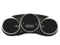 Bloc Compteurs Vitesse Citroen DS4 A2C34641100 9678565980