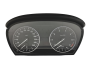 Bloc Compteurs Vitesse BMW 3 E90 9166827-02 1025330-85 44181