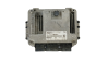 Calculateur Ford 0281011701 6M51-12A650-NC Bosch 38499