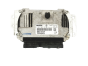 Calculateur 89661-0H170 0261S06147 PSA Toyota Bosch 19370