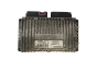 Calculateur S105280008B 7700108763 7700103418 Renault Siemens 22438